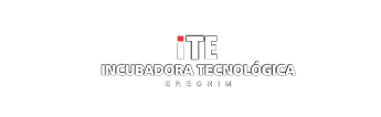 ITE – Incubadora Tecnológica de Erechim